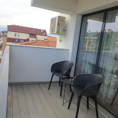 Apartment 2
